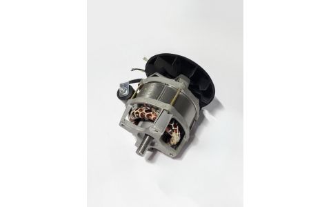 Motor 550 W, CM140