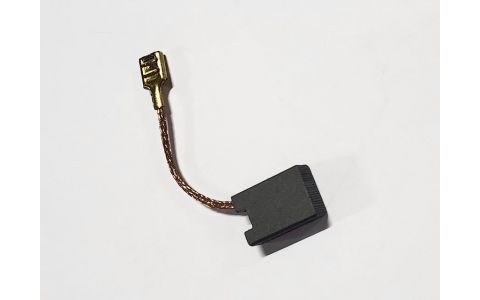 Uhlik TS-2000, diel 32