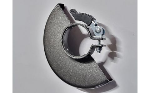 Kryt CAG-S20Li ochranný, diel 5 PRIEMER 115