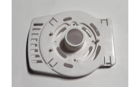 Držiak krytu motora na ventilátor FS4014C