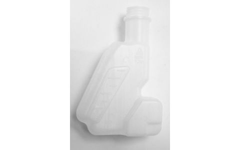 Nádržka olejová GC22-16E diel 64