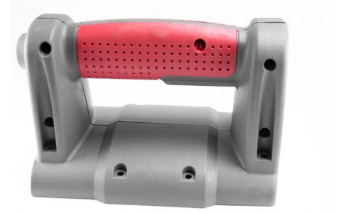 Rukovat RB16-45, pravá, diel 64