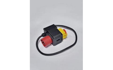 Vypinac LCS700A diel 36c