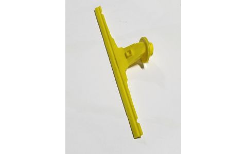 Vzduchové potrubie VAC-79W, diel 5