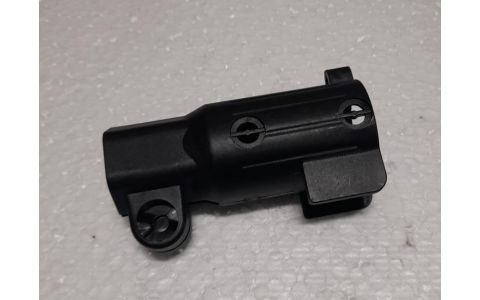 Modul zaisťovací nastavenie tyče CPS-S20Li diel 17