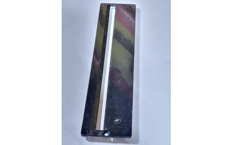 Vrchná doska TS-2000 diel 1