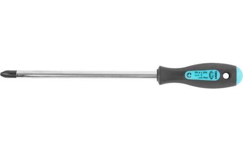 Skrutkovač Narex 8023 04 • PH 4, 10/200/305 mm, Profi