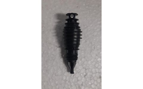 Zátka olejová HSV50/HSV100, diel 16