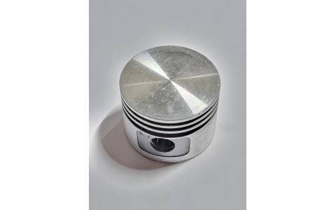 Piest HSV50/HSV100, diel 20