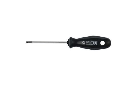 Skrutkovac Narex 8088 06 • Torx, 3,5/50/140 mm, ProfiLine