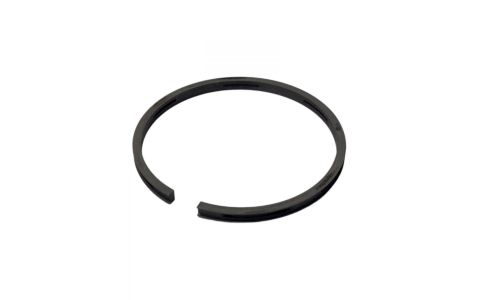 Olejový krúžok HSV50/HSV100, diel 21