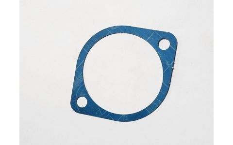 Tesnenie valca HSV50/HSV100, diel 23