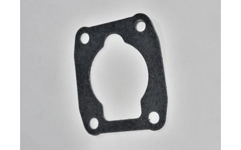 Tesnenie ventilu HSV50/HSV100, diel 31