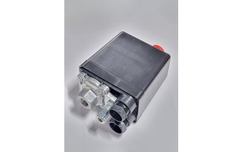 Spínač tlakový HSV50/HSV100, diel 66