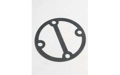 Tesnenie valca FL2024/FL2050 spodné, diel 17