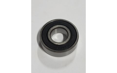 Ložisko FL2024/FL2050, diel 41