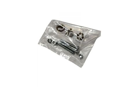 Skrutky pre Gril Strend Pro Bavarian, BBQ, na drevené uhlie, nastaviteľná gril.výška 320-660/1500 mm