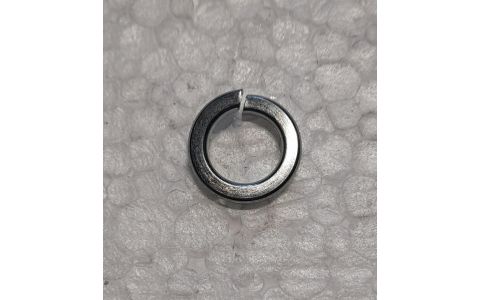 Podlozka pružinová LCS700A, 12, diel 29