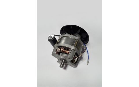 Motor CMX16, 550W