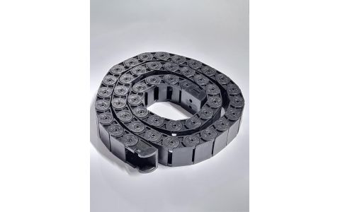 Retaz TC-800, diel 44