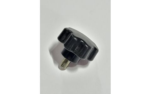 Skrutka TC-800, diel 67