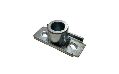 Unášač noža 127cc diel 4