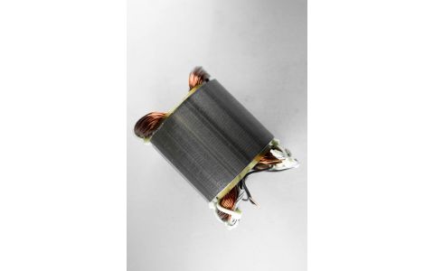 Stator AG24-230, diel 33