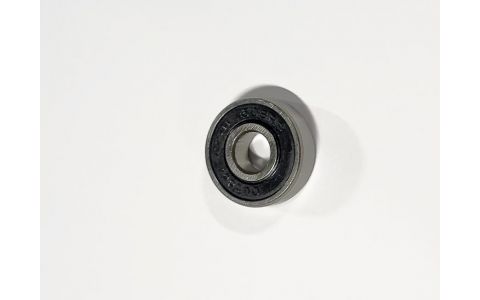 Ložisko 608 AG24-230, diel 34