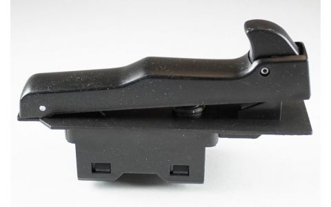 Vypinac AG24-230, diel 53