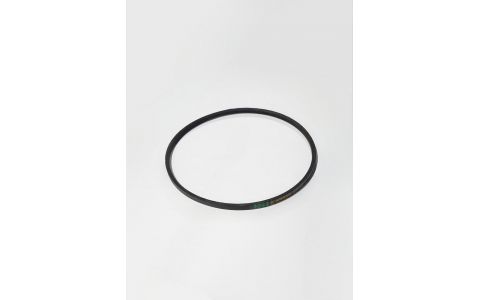 Remen "737" XYM 168, Belt