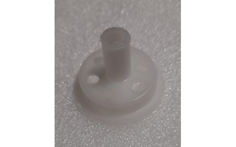 Ventil WPSR202 vzduchový, diel B66