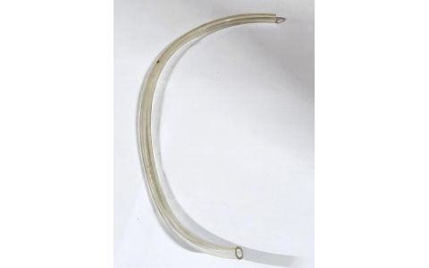 Spojka WPSR202 na veko, diel B68