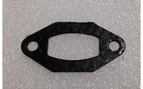 Tesnenie WPSR202, diel E19