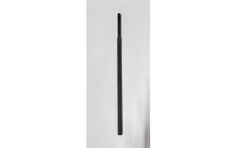 Hlbkomer ID-800, diel 39