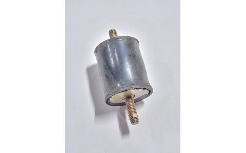 Silentblok WPSR202, diel B37