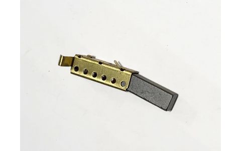 Uhlik AVC806N, náhradný