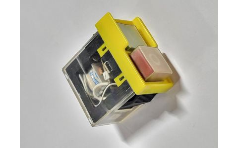 Vypinac DP03-13, pre stojanovú vŕtačku