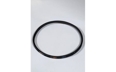 Remen DP05-16, diel 22, pre stojanovú vŕtačku