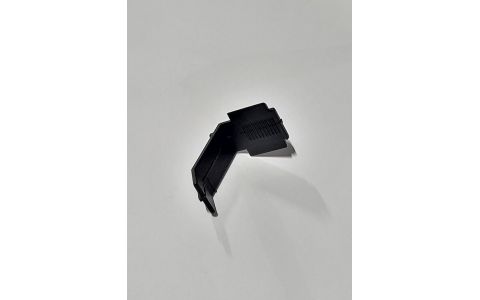 Drziak SWP-100, diel 25