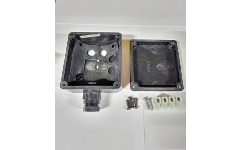 Svorkovnica LS8000/1050B