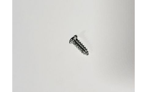 Skrutka SWP-100, diel 31