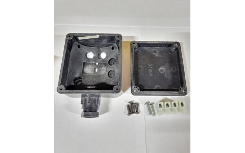 Svorkovnica LS10000/1300