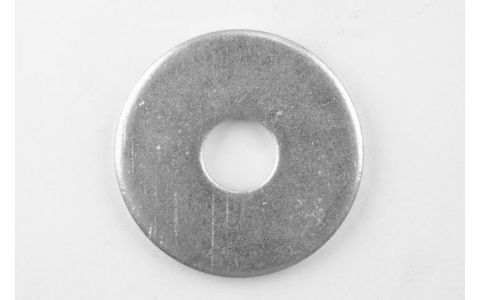 Podlozka LCS700A, 12, diel 30