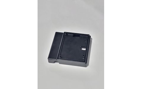 SWP-100, diel 23