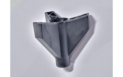 Skrutka MST20-255, sklonu, diel 85