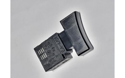 Vypinac RS07-115, diel 6