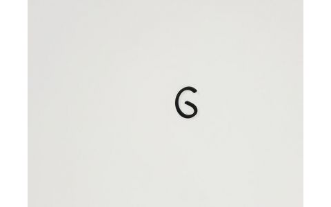 Kruzok TT-BC415, poistný, diel 42