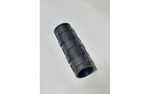 Kryt CMX12, spodný, diel 47