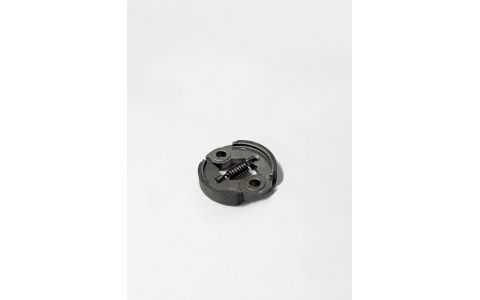 Spojka TT-BC520, náhradná, diel 5