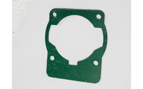 Tesnenie valca GT52-430, diel 60